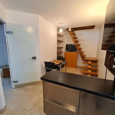 Maison De Charme Au Vallon Du Stang-alar